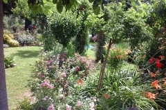 20180614_122802-min
