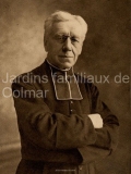Abbé-Lemire